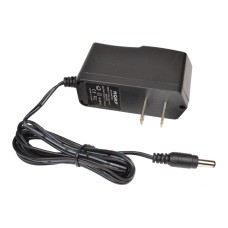 HQRP AC Adapter Charger for LeapFrog LeapPad2, LeapPad 2 Power Learning Tablet, LeapsterGS, Leapster GS Explorer, & Learning Game System