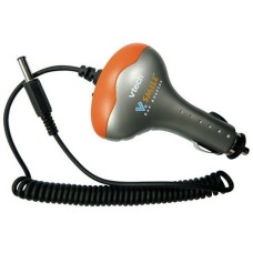 Official VTech V.Smile Pocket Car Charger