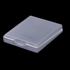 Game Boy Tidewater Games Game Case Game Boy Tidewater Games Game Case