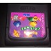 Super Columns - Game Gear
