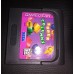 Super Columns - Game Gear