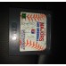 The Majors Pro Baseball - Game Gear