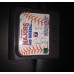 The Majors Pro Baseball - Game Gear