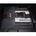 Official Nintendo Game Boy Advance Carrying Case Official Nintendo Game Boy Advance Carrying Case