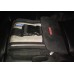 Official Nintendo Game Boy Advance Carrying Case Official Nintendo Game Boy Advance Carrying Case