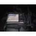 Official Nintendo Game Boy Advance Carrying Case Official Nintendo Game Boy Advance Carrying Case