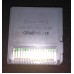 G-Force - Nintendo DS