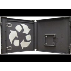 Tidewater Games Nintendo DS Game Case - Nintendo DS