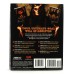Diablo II Ultimate Strategy Guide By Bart G. Farkas - BradyGames Diablo II Ultimate Strategy Guide By Bart G. Farkas - BradyGames