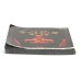 Diablo II Ultimate Strategy Guide By Bart G. Farkas - BradyGames Diablo II Ultimate Strategy Guide By Bart G. Farkas - BradyGames