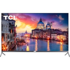 TCL 65