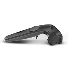 HTC Vive Controller