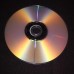 Zarra's Law DVD Movie