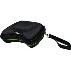 NVIDIA SHIELD Carrying Case