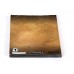 Age of Empires III Collector's Edition Manual Age of Empires III Collector's Edition Manual