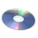 Age of Empires III - Demo Disc - Windows PC
