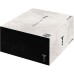 Destiny 2 - Collector's Edition - PC