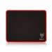 iXCC Gaming Mouse Pad/ Mat with Smooth Silk Surface Stitched Edges iXCC Gaming Mouse Pad/ Mat with Smooth Silk Surface Stitched Edges