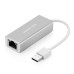 UGREEN Ethernet Adapter USB 2.0 to 10/100 Network RJ45 LAN Wired Adapter for Windows 10/8.1/Mac/Switch/Wii/Wii U/Macbook/Chromebook/Surface Pro/Linux UGREEN Ethernet Adapter USB 2.0 to 10/100 Network RJ45 LAN Wired Adapter for Windows 10/8.1/Mac/Switch/Wii/Wii U/Macbook/Chromebook/Surface Pro/Linux