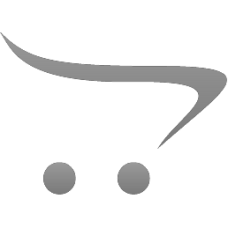 Test Product 2 Test Product 2